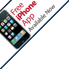 Free iPhone App