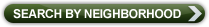 Search by Neighborhood
