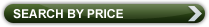 Search by Price