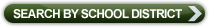 Search by School District