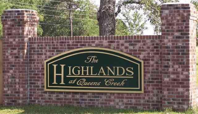 Highlands