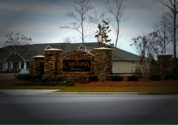 CarolinaPlantationsR