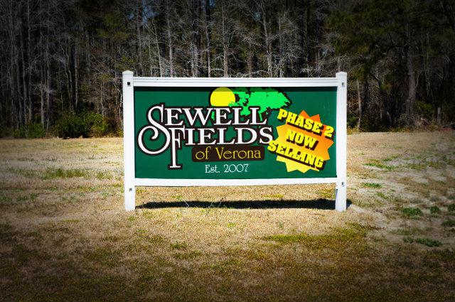 SewellFieldofVeronaR