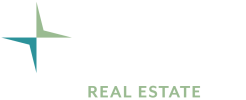 NorthGroup Real Estate